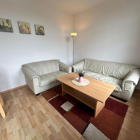 Penzion Majak Dublovice Εξωτερικό φωτογραφία