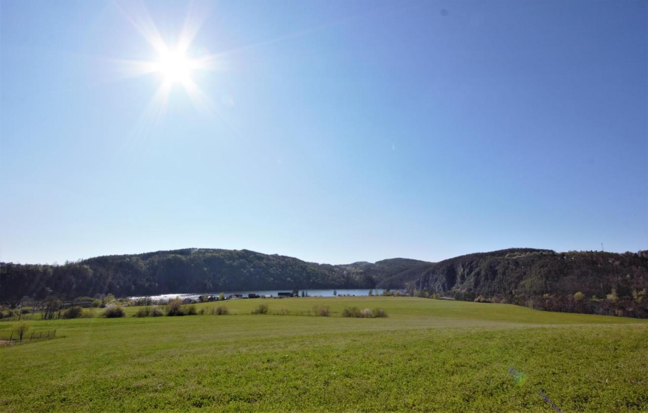 Penzion Majak Dublovice Εξωτερικό φωτογραφία
