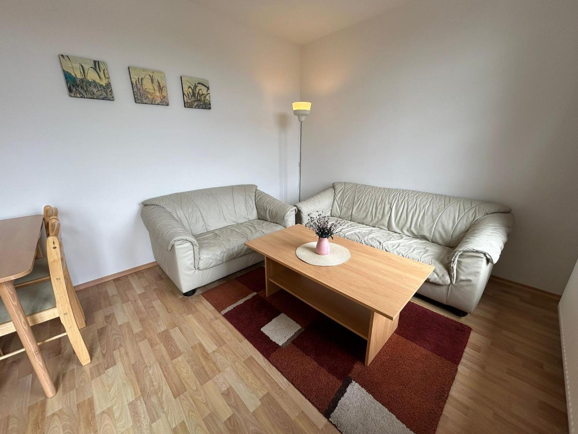 Penzion Majak Dublovice Εξωτερικό φωτογραφία